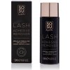 Sosu Lash Adhesive Remover - Odličovač lepidla na riasy 50 ml