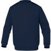 DELTA Delta Plus MIKINA OLINO - Navy, XL Navy, XL