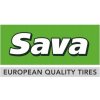 SAVA ESKIMO HP 2 205/55 R17 95V