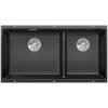 Blanco Subline 480/320-U - Antracit