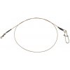FOX RAGE - Lanko Strike Point 49 Strand Leader 6 kg 40 cm 2 ks
