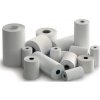 Termopapier šírky 57mm, dĺžka návinu 30m, dutinka 12mm (priemer návinu do 50mm) 10 pack (150TE,200TE) 3-123-0066