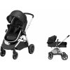 Maxi-Cosi Zelia 2 Essential Black 2021