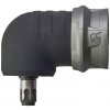 MILWAUKEE Pravoúhlý nástavec pre M12 FPDX (Milwaukee M12 FPDX-RAA)