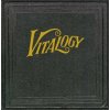 Vinyl Pearl Jam - Vitalogy