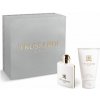 Trussardi Donna EDP 50 ml + telové mlieko 100 ml pre ženy darčeková sada