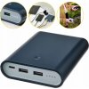 Powerbanka VARMFRONT IKEA 10400mAh