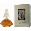Salvador Dali Femme, Toaletná voda 100ml - tester pre ženy