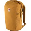 Fjällräven Ulvö Rolltop 30l Red Gold