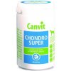 Canvit Chondro Super pre psy 76 tbl. 230 g