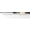 NYTRO ARYZON DISTANCE FEEDER 13 ft 160 g 3+2 diely