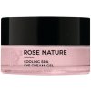 Annemarie Börlind ROSE NATURE Osviežujúci očný krémový gél anti-digital 15ml