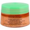 Collistar Special Perfect Body Anti-Age Talasso-Scrub omladzujúci telový peeling 300 g pre ženy
