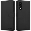 Tech-Protect Wallet Oneplus Nord 5 Black