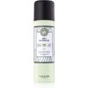 Maria Nila Style & Finish Dry Shampoo suchý šampón pre zväčšenie objemu vlasov bez sulfátov 250 ml