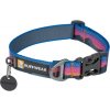 Ruffwear Crag™ Obojok pre psy Alpine Dusk 51-66cm