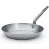Panvica grilovacia de Buyer Grilovacia panvica MINERAL B 32 cm oceľ