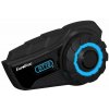 EuroFone OT-BT18