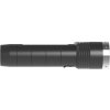 BATERKA LEDLENSER MT10 (500843) (MT10-500843)