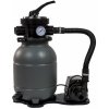 CF Piesková filtrácia Clean PRO 502010451