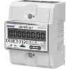 Orno 3fázový vícetarifní elektroměr Orno OR-WE-517 MID