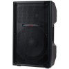 Audiodesign T-max evo10