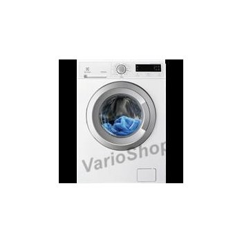 Electrolux EWS 1477 FDW