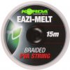 Korda Heavy PVA String 15m