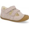 Bundgaard Petit Summer Twinkle