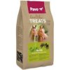 PAVO Healthy Treats Kopřiva 1 kg