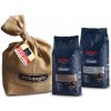 DE LONGHI PROMO 2 KG