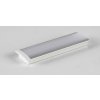 SJ-Tec SJ-ALP2508 profil pre LED 1m