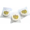 Cassovia Efekt Paska obojstranna 1 x 25 mm x 3 m
