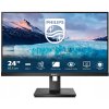 LED Monitor Philips 243S1/00 23,8