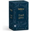 Biogena Traditional earl grey 35g 35g