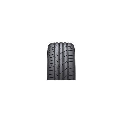 Hankook K117 Ventus S1 Evo2 225/45 R17 91 W MFS VW Sklad 3