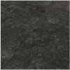 Parador Modular ONE Granit antracit - 1,71 m2