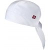Cg Workwear Prato Classic Kuchárska šatka 00185 01 Cool Grey univerzálna