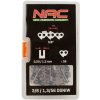 Pilový řetěz NAC 56čl-3/8 -1,3 pro CE24-40