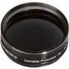 Polarizačný filter Omegon 1,25