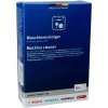 Bosch Prášok do umývačky riadu 540 g