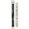 Bedroom Fantasies Faux Leather Flogger