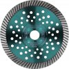 EXTOL INDUSTRIAL 8703052 8703052