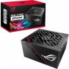 Asus ROG-STRIX-850G 850W 90YE00A3-B0NA00