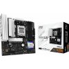 ASRock A620AM PRO RS