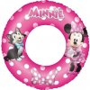 Bestway 91040 Minnie