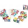 Detoa Domino match