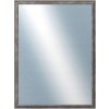 DANTIK TRITON 60x80 cm cín 2146