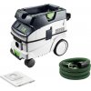 Festool CTL 26 EI 577898