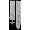 Adanito 103AR31W22